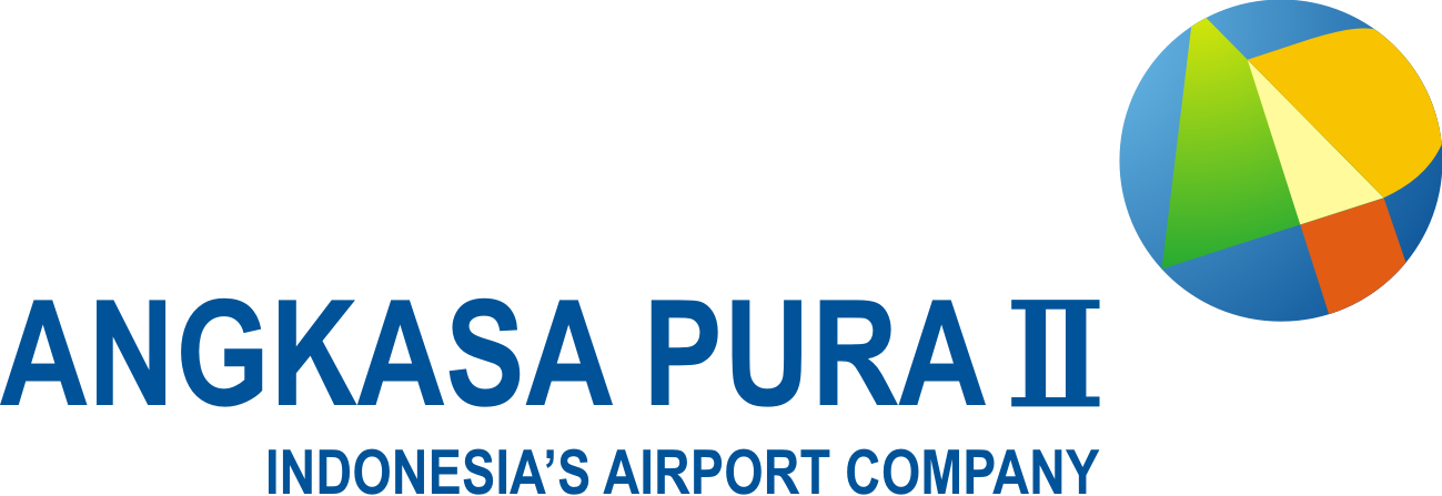 Angkasa Pura 2