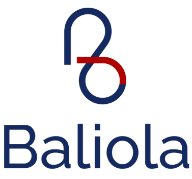 Baliola