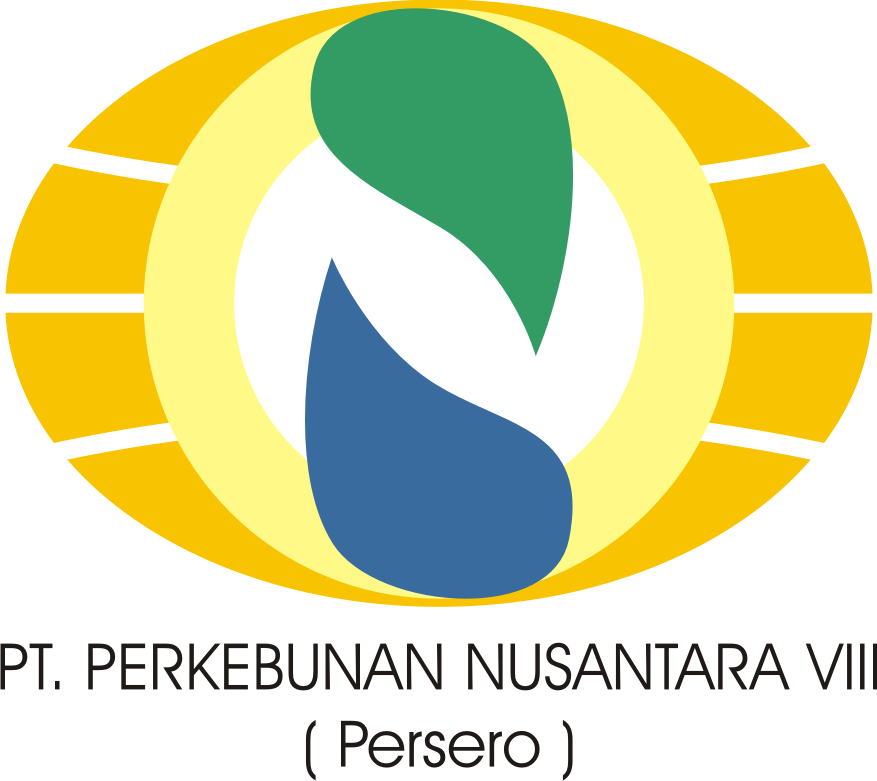 Perkebunan