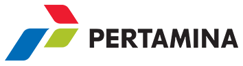 Pertamina