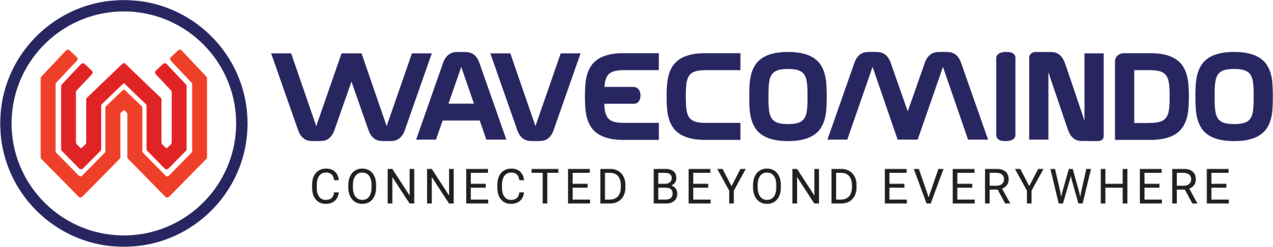 Wavecomindo